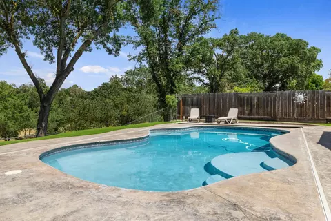 2413 Edgebrook Dr, Modesto, CA 95354 photo 41