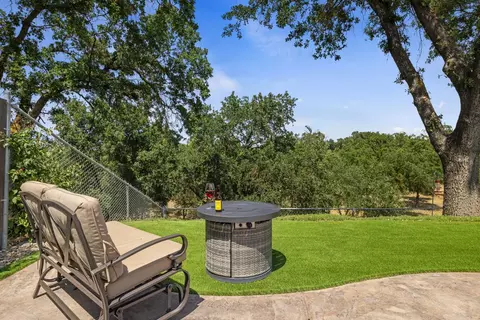 2413 Edgebrook Dr, Modesto, CA 95354 photo 44