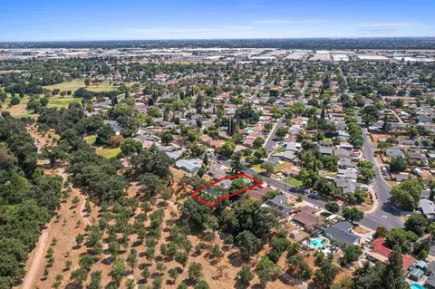 2413 Edgebrook Dr, Modesto, CA 95354 photo 60