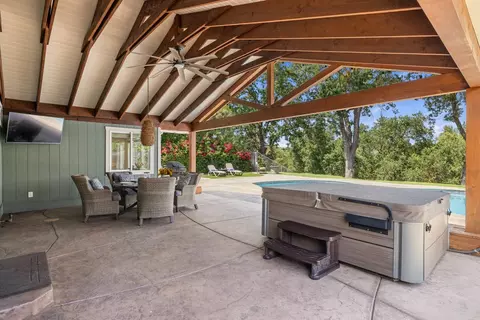 2413 Edgebrook Dr, Modesto, CA 95354 photo 49