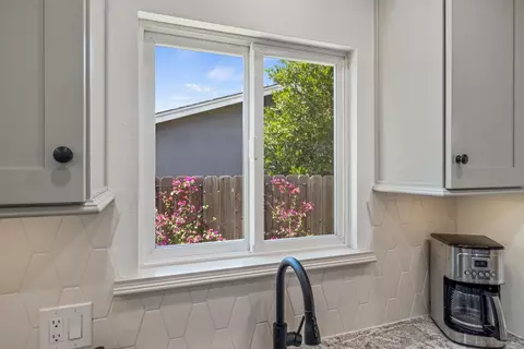 2413 Edgebrook Dr, Modesto, CA 95354 photo 15