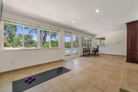 2413 Edgebrook Dr, Modesto, CA 95354 photo 36