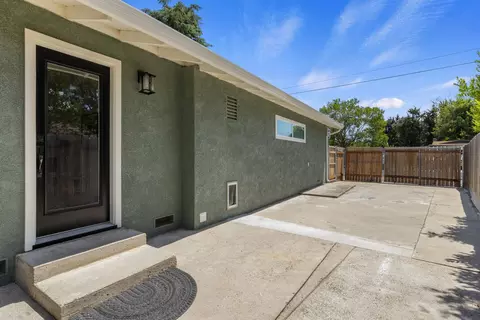 2413 Edgebrook Dr, Modesto, CA 95354 photo 51