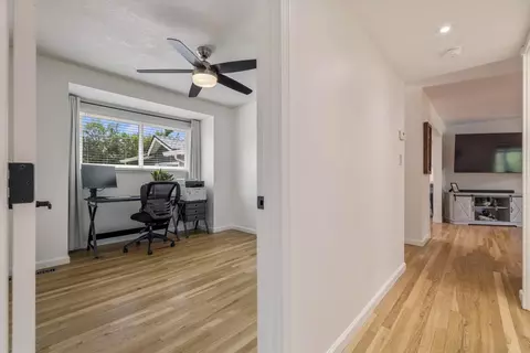 2413 Edgebrook Dr, Modesto, CA 95354 photo 25