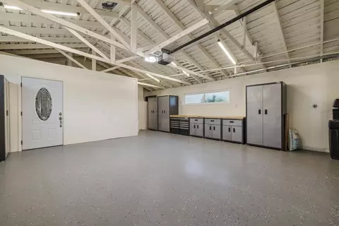 2413 Edgebrook Dr, Modesto, CA 95354 photo 34