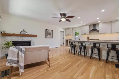 2413 Edgebrook Dr, Modesto, CA 95354 photo 19