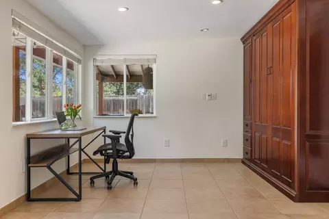 2413 Edgebrook Dr, Modesto, CA 95354 photo 37