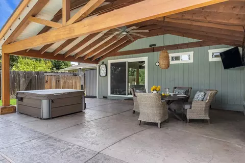 2413 Edgebrook Dr, Modesto, CA 95354 photo 46