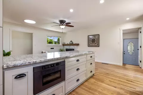 2413 Edgebrook Dr, Modesto, CA 95354 photo 16