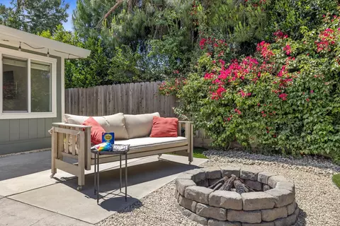 2413 Edgebrook Dr, Modesto, CA 95354 photo 39