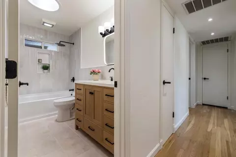 2413 Edgebrook Dr, Modesto, CA 95354 photo 23