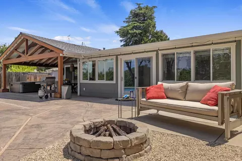 2413 Edgebrook Dr, Modesto, CA 95354 photo 38