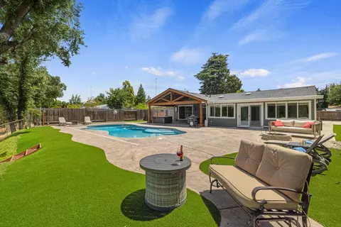 2413 Edgebrook Dr, Modesto, CA 95354 photo 45