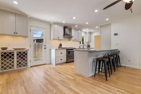 2413 Edgebrook Dr, Modesto, CA 95354 photo 20