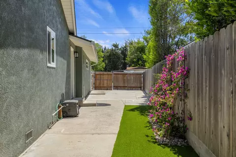 2413 Edgebrook Dr, Modesto, CA 95354 photo 50