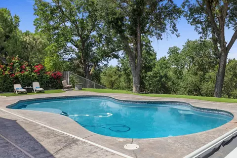 2413 Edgebrook Dr, Modesto, CA 95354 photo 42