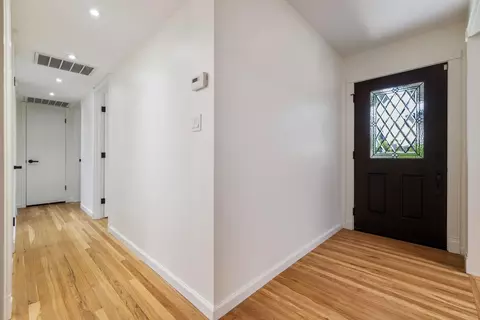 2413 Edgebrook Dr, Modesto, CA 95354 photo 22