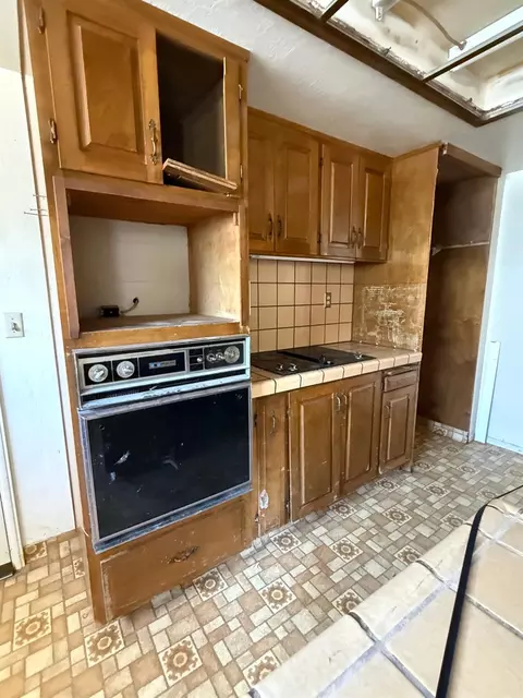 417 Eaton Ave, Tracy, CA 95376 photo 7
