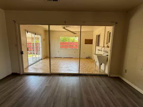 417 Eaton Ave, Tracy, CA 95376 photo 8