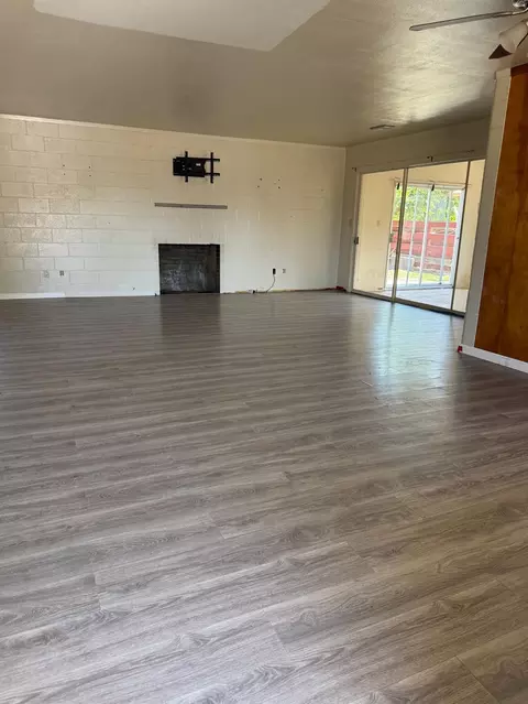 417 Eaton Ave, Tracy, CA 95376 photo 2