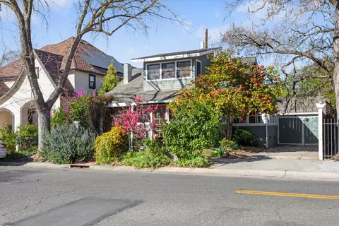 4901 V St, Sacramento, CA 95817