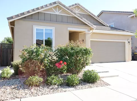 2278 Middlebury Dr, Lathrop, CA 95330