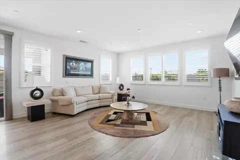 Living - 8317 Evans Tree Dr, Roseville, CA 95747 photo 1 of 1