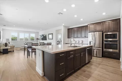 Kitchen - 8317 Evans Tree Dr, Roseville, CA 95747 photo 1 of 4