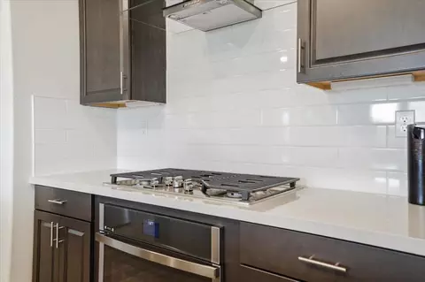 Kitchen - 8317 Evans Tree Dr, Roseville, CA 95747 photo 3 of 4