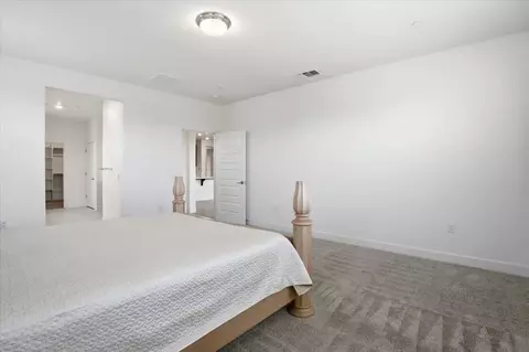 Bedroom - 8317 Evans Tree Dr, Roseville, CA 95747 photo 3 of 5