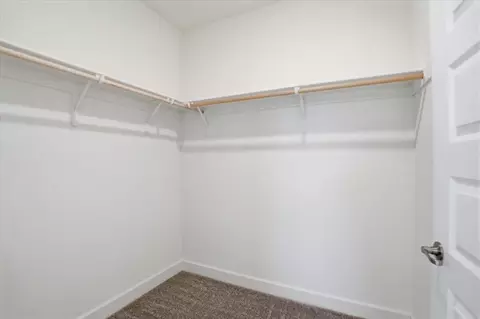 Other - 8317 Evans Tree Dr, Roseville, CA 95747 photo 8 of 13