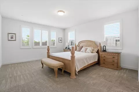 Bedroom - 8317 Evans Tree Dr, Roseville, CA 95747 photo 1 of 5