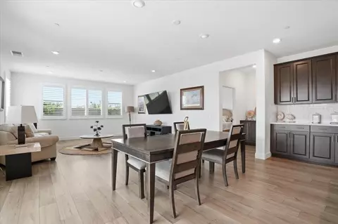 Dining - 8317 Evans Tree Dr, Roseville, CA 95747 photo 1 of 1