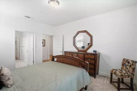 Bedroom - 8317 Evans Tree Dr, Roseville, CA 95747 photo 5 of 5