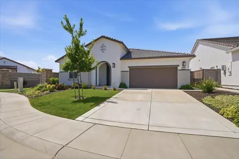Other - 8317 Evans Tree Dr, Roseville, CA 95747 photo 1 of 13
