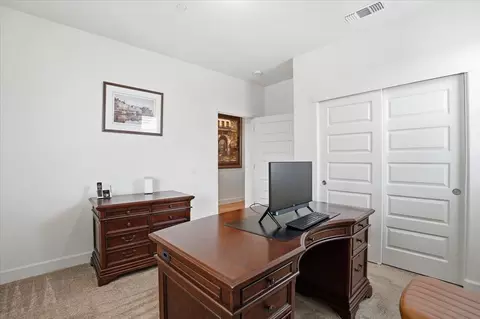 Other - 8317 Evans Tree Dr, Roseville, CA 95747 photo 10 of 13