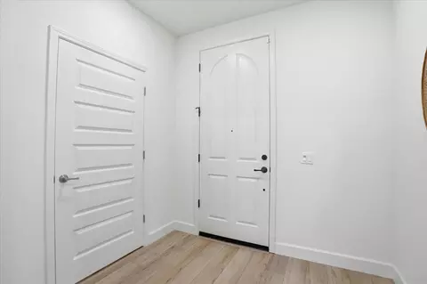 Entry Way - 8317 Evans Tree Dr, Roseville, CA 95747 photo 1 of 6