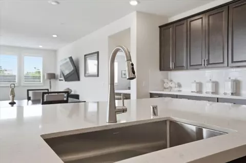 Kitchen - 8317 Evans Tree Dr, Roseville, CA 95747 photo 4 of 4