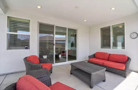 Other - 8317 Evans Tree Dr, Roseville, CA 95747 photo 11 of 13