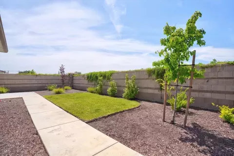 Exterior - 8317 Evans Tree Dr, Roseville, CA 95747 photo 5 of 8