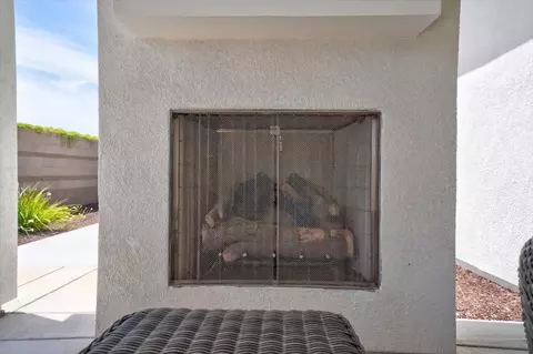 Other - 8317 Evans Tree Dr, Roseville, CA 95747 photo 13 of 13