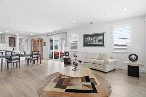 Other - 8317 Evans Tree Dr, Roseville, CA 95747 photo 3 of 13