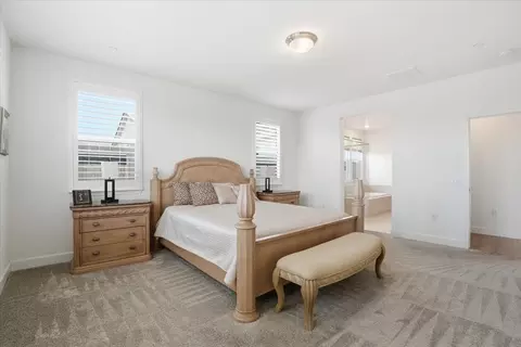 Other - 8317 Evans Tree Dr, Roseville, CA 95747 photo 5 of 13