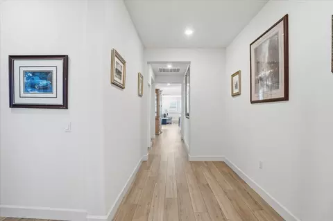 Entry Way - 8317 Evans Tree Dr, Roseville, CA 95747 photo 2 of 6