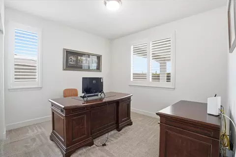 Other - 8317 Evans Tree Dr, Roseville, CA 95747 photo 9 of 13