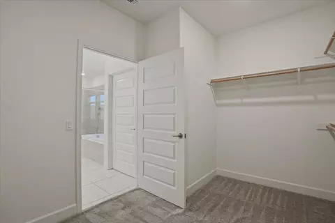 Other - 8317 Evans Tree Dr, Roseville, CA 95747 photo 7 of 13