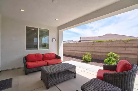 Other - 8317 Evans Tree Dr, Roseville, CA 95747 photo 12 of 13