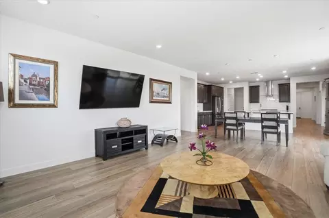 Other - 8317 Evans Tree Dr, Roseville, CA 95747 photo 4 of 13
