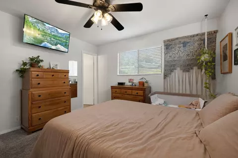 Bedroom - 20475 Eureka Dr, Sonora, CA 95370 photo 3 of 3