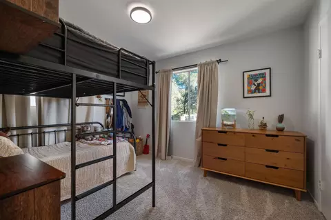 Bedroom - 20475 Eureka Dr, Sonora, CA 95370 photo 1 of 3